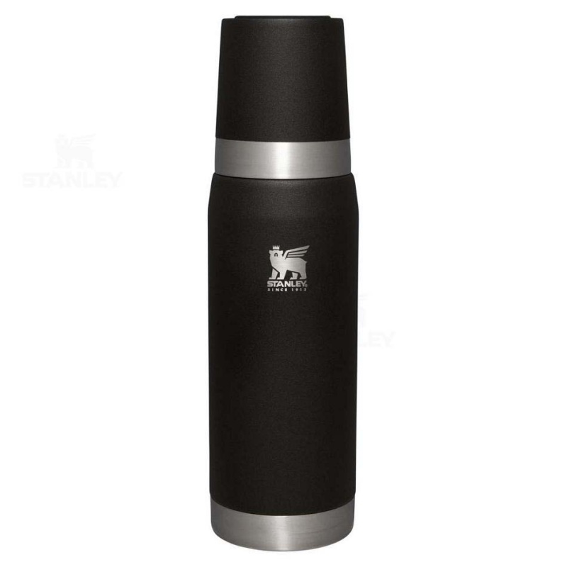 Stanley Forge Thermal Bottle | 25OZ Coffee & Tea | USA_S1926