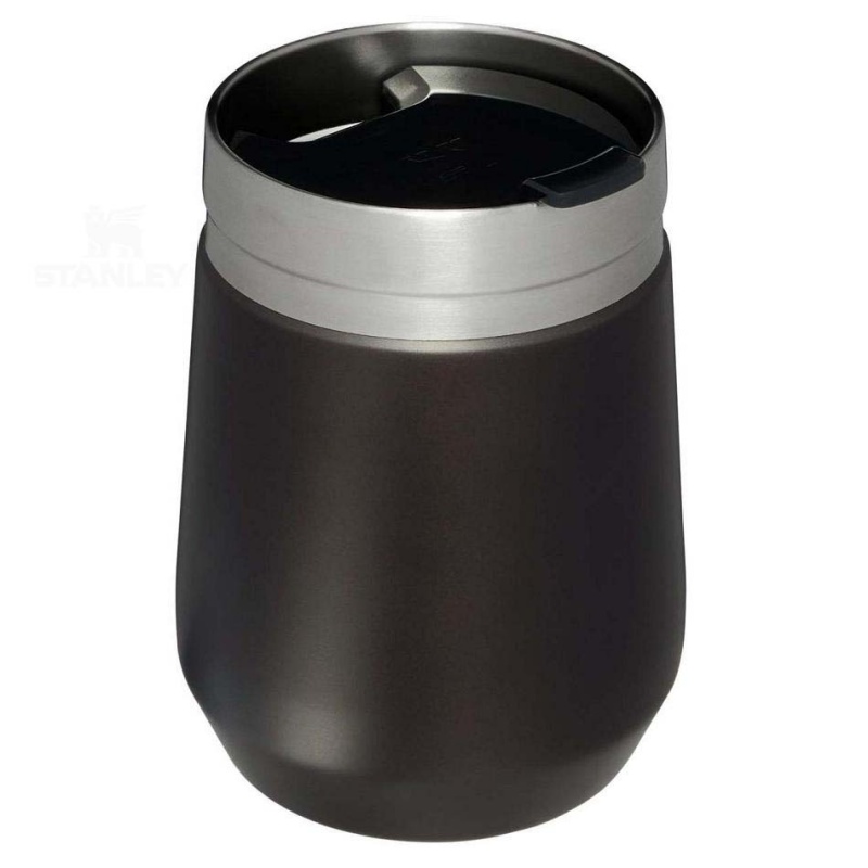 Stanley GO Everyday Wine Tumbler | 10 OZ Cups | USA_S1016