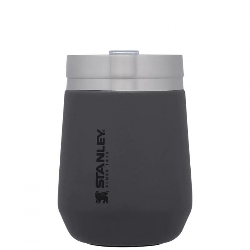 Stanley GO Everyday Wine | 10 OZ Tumblers | USA_S2364