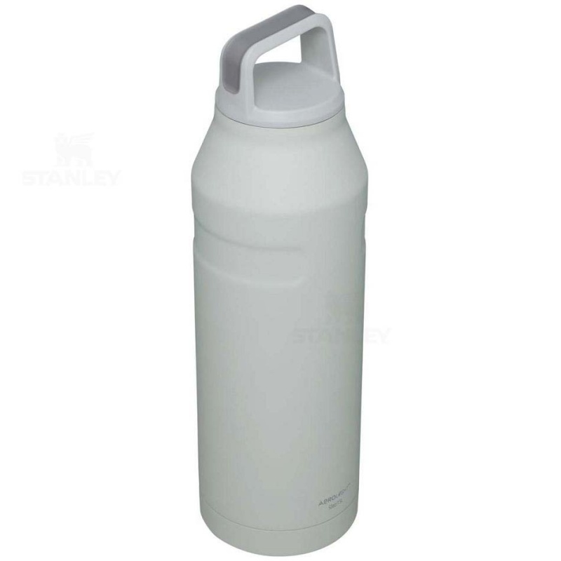 Stanley IceFlow™ AeroLight™ with Cap and Carry+ Lid | 50 OZ Water Bottles | USA_S1202