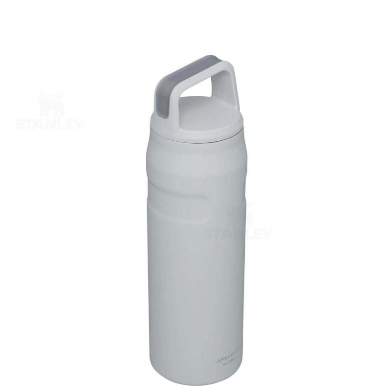 Stanley IceFlow™ AeroLight™ with Cap and Carry+ Lid | 24 OZ Water Bottles | USA_S1221