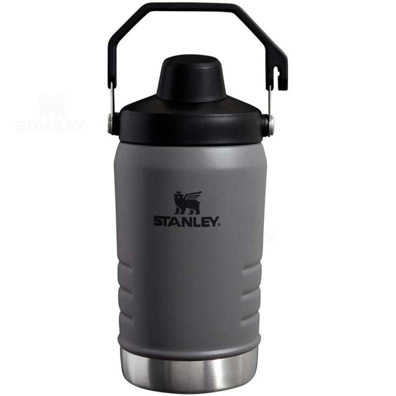 Stanley IceFlow™ Jug with Fast Flow Lid | 40 OZ Water Bottles | USA_S1470