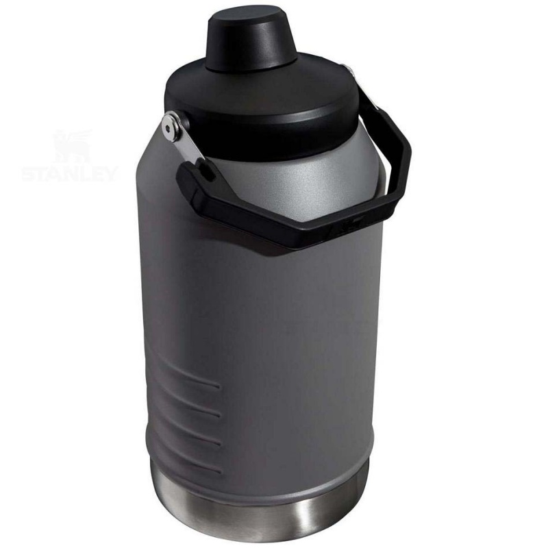 Stanley IceFlow™ Jug with Fast Flow Lid | 96 OZ Water Bottles | USA_S1544