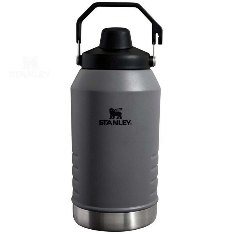 Stanley IceFlow™ Jug with Fast Flow Lid | 96 OZ Water Bottles | USA_S1544