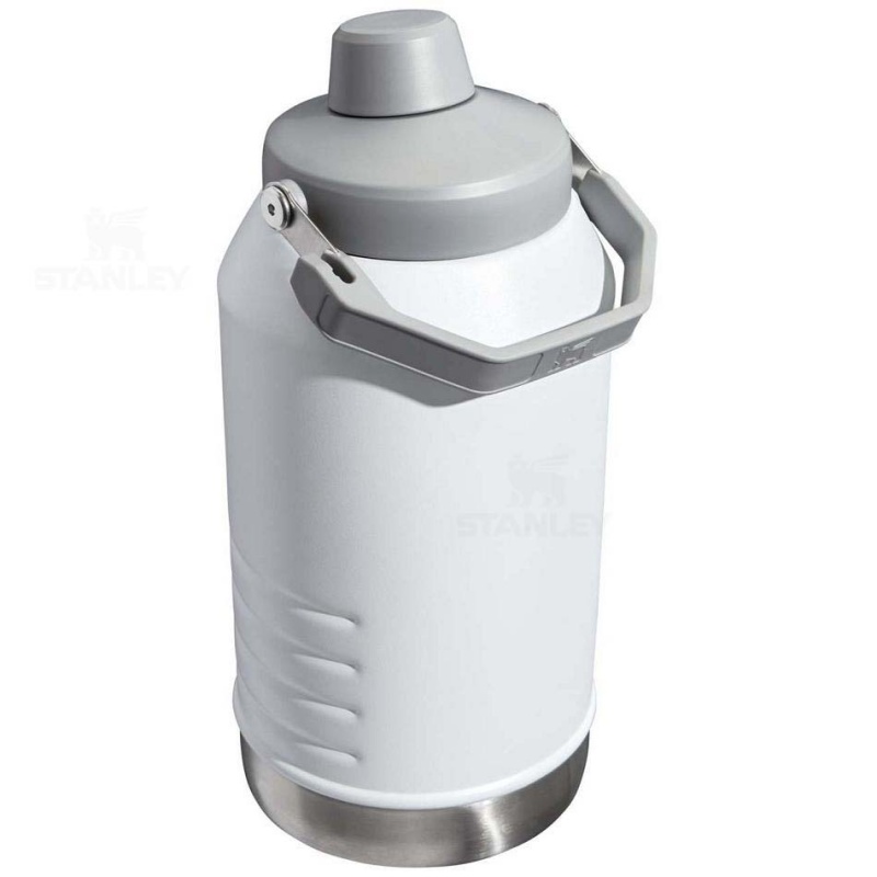 Stanley IceFlow™ Jug with Fast Flow Lid | 96 OZ Water Bottles | USA_S2378