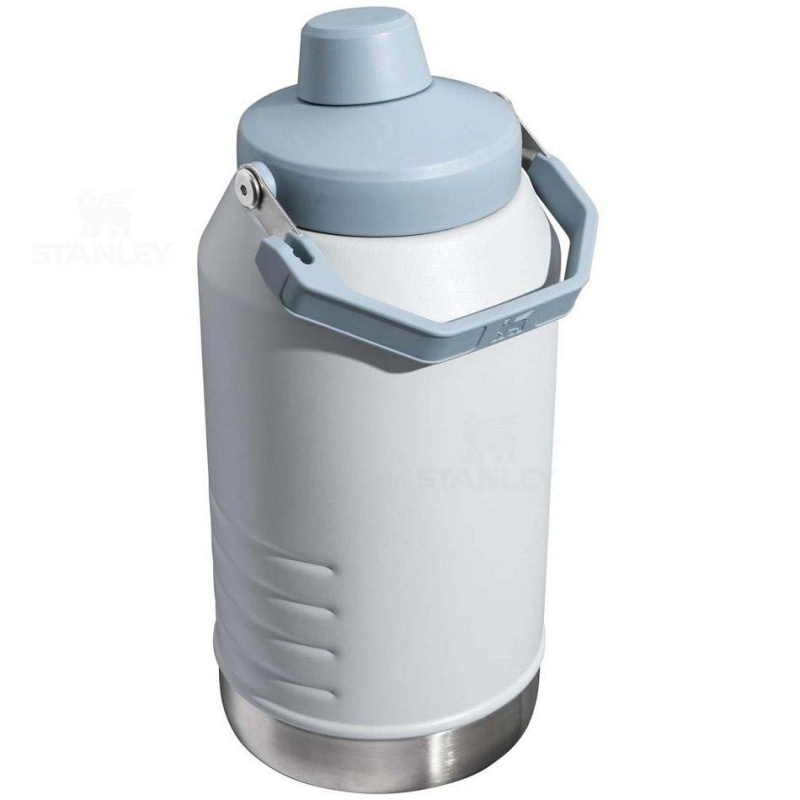 Stanley IceFlow™ Jug with Fast Flow Lid | 96 OZ Water Bottles | USA_S2371