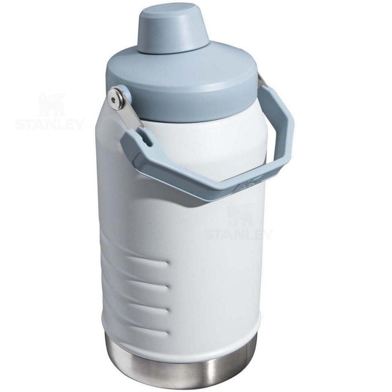 Stanley IceFlow™ Jug with Fast Flow Lid | 64 OZ Water Bottles | USA_S1557