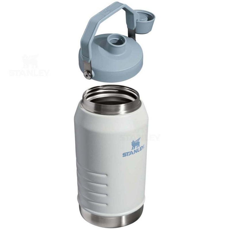 Stanley IceFlow™ Jug with Fast Flow Lid | 64 OZ Water Bottles | USA_S1557