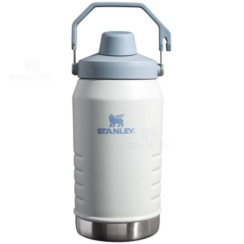 Stanley IceFlow™ Jug with Fast Flow Lid | 64 OZ Water Bottles | USA_S1557