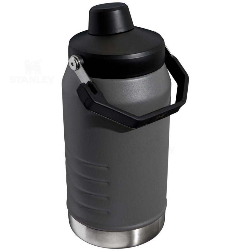 Stanley IceFlow™ Jug with Fast Flow Lid | 64 OZ Water Bottles | USA_S2307