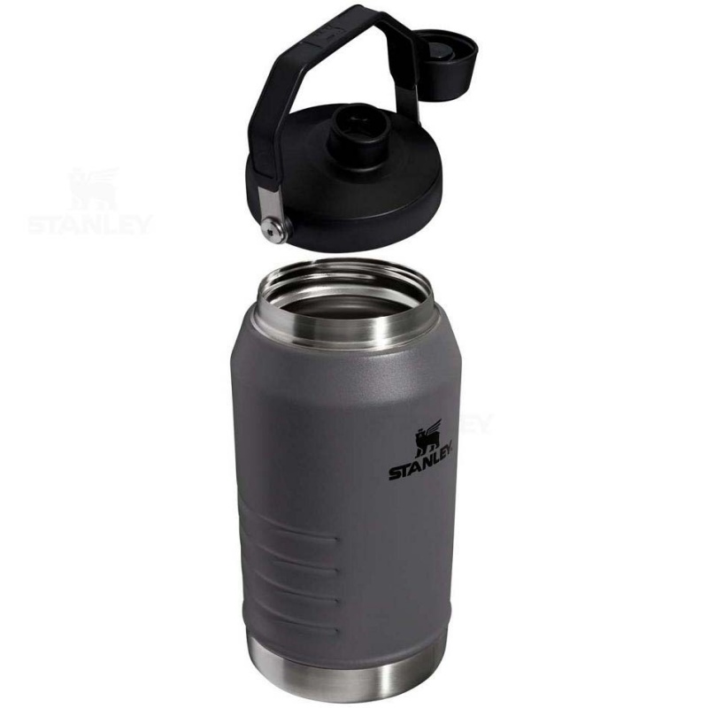 Stanley IceFlow™ Jug with Fast Flow Lid | 64 OZ Water Bottles | USA_S2307