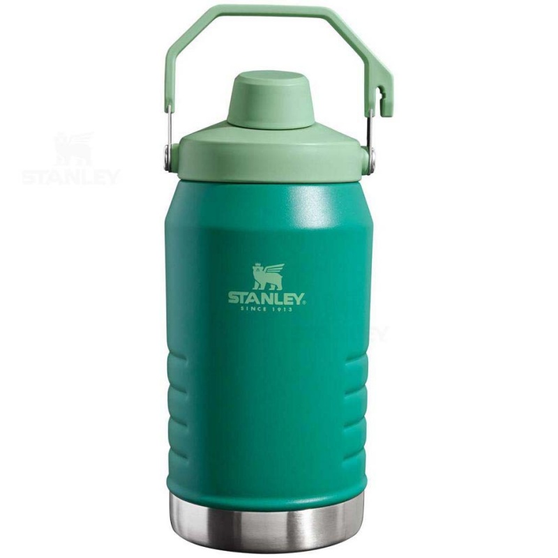 Stanley IceFlow™ Jug with Fast Flow Lid | 64 OZ Water Bottles | USA_S1664