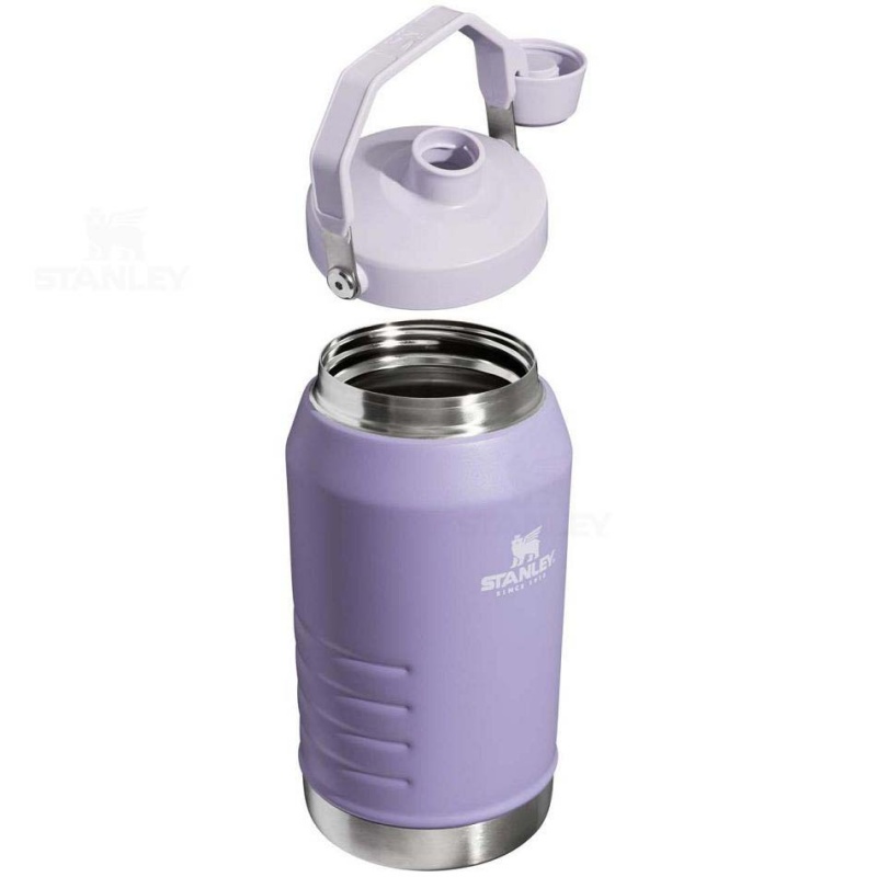 Stanley IceFlow™ Jug with Fast Flow Lid | 64 OZ Water Bottles | USA_S1594