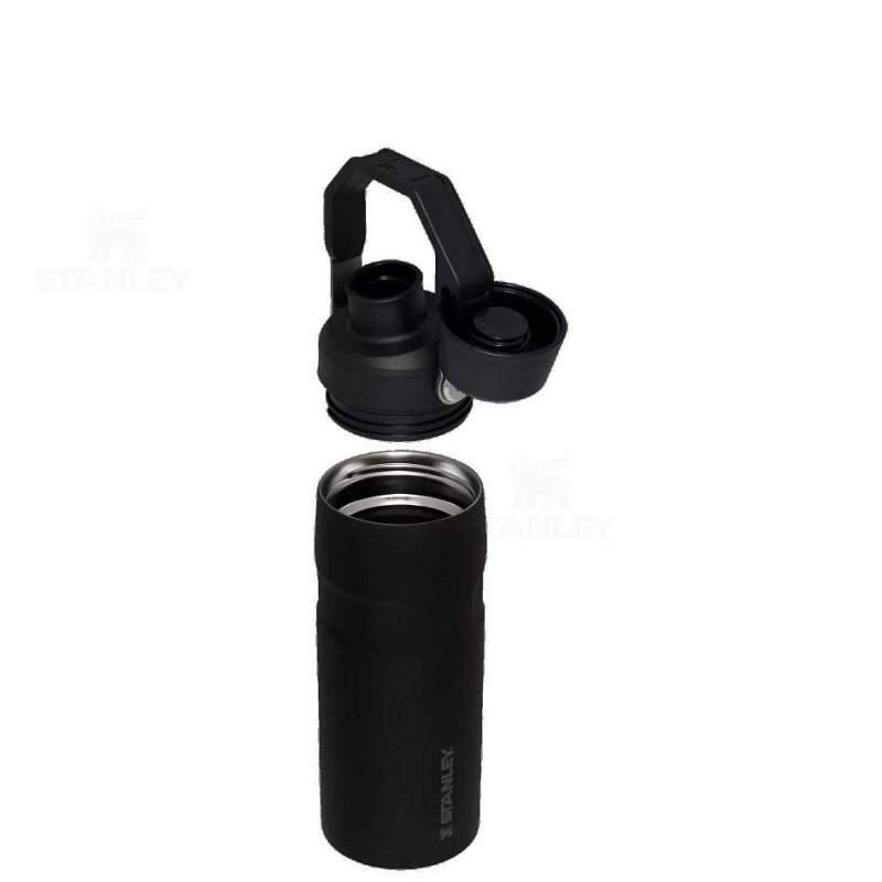 Stanley IceFlow™ with Fast Flow Lid | 16 OZ Water Bottles | USA_S1051