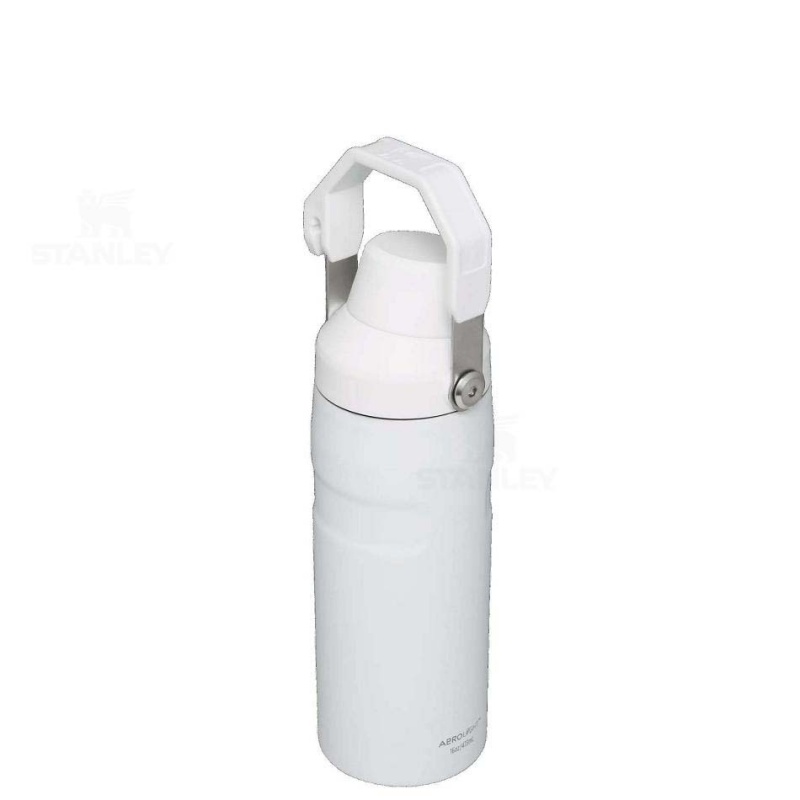 Stanley IceFlow™ with Fast Flow Lid | 16 OZ Water Bottles | USA_S1026