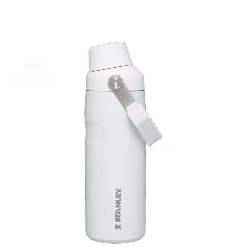 Stanley IceFlow™ with Fast Flow Lid | 16 OZ Water Bottles | USA_S1026