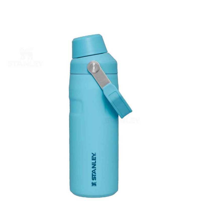 Stanley IceFlow™ with Fast Flow Lid | 16 OZ Water Bottles | USA_S1280