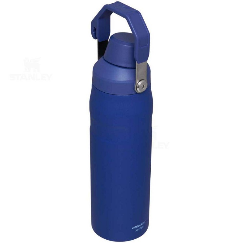 Stanley IceFlow™ with Fast Flow Lid | 24 OZ Water Bottles | USA_S1451