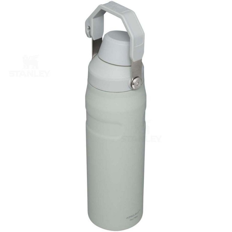 Stanley IceFlow™ with Fast Flow Lid | 24 OZ Water Bottles | USA_S1821