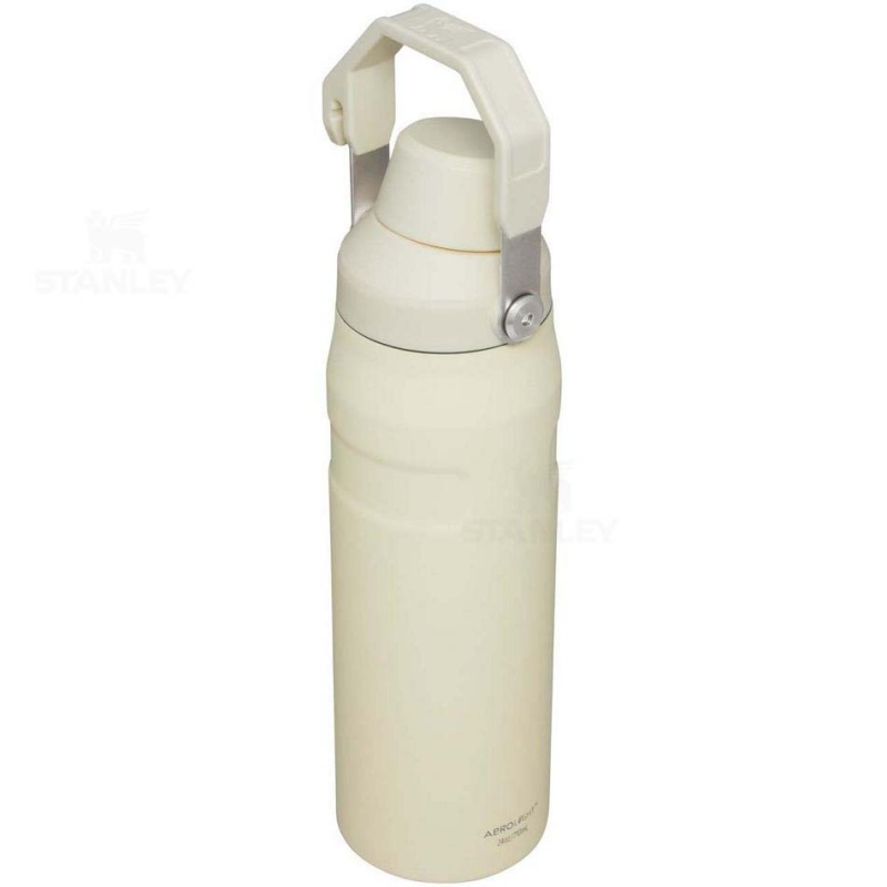 Stanley IceFlow™ with Fast Flow Lid | 24 OZ Water Bottles | USA_S2216