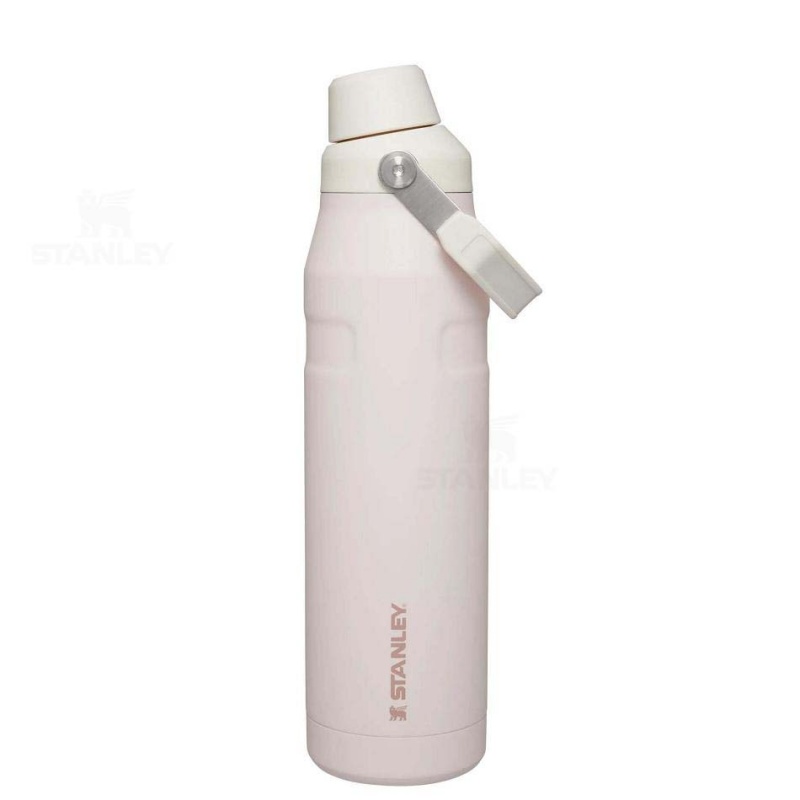 Stanley IceFlow™ with Fast Flow Lid | 36 OZ Water Bottles | USA_S2012