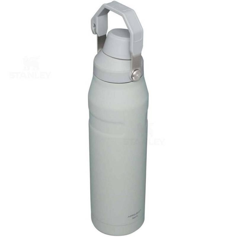 Stanley IceFlow™ with Fast Flow Lid | 36 OZ Water Bottles | USA_S1395