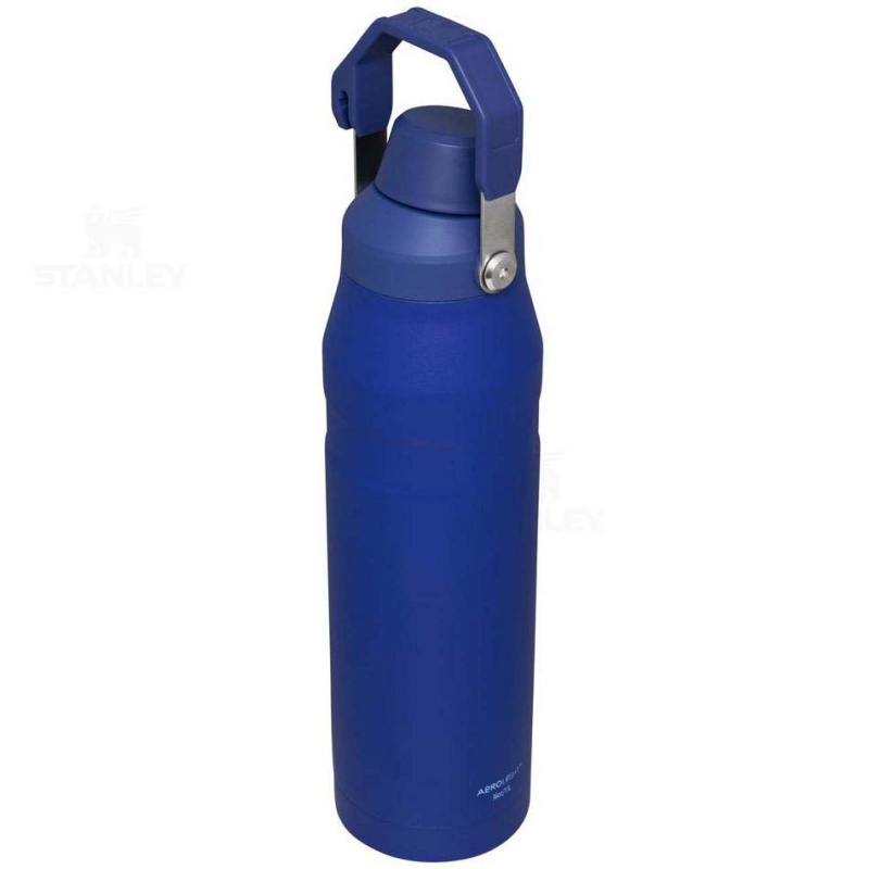 Stanley IceFlow™ with Fast Flow Lid | 36 OZ Water Bottles | USA_S2205