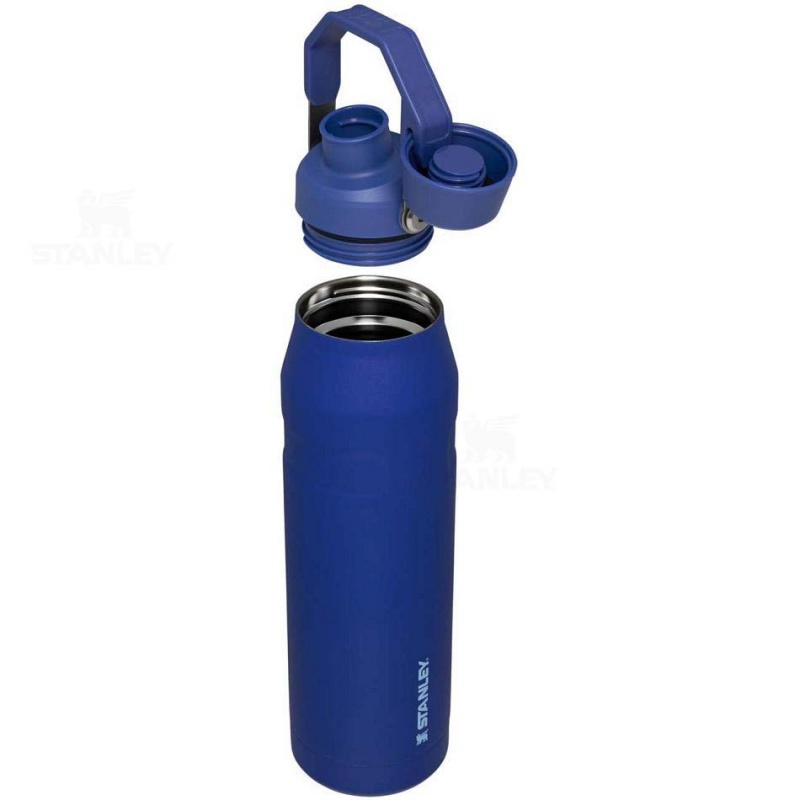 Stanley IceFlow™ with Fast Flow Lid | 36 OZ Water Bottles | USA_S2205