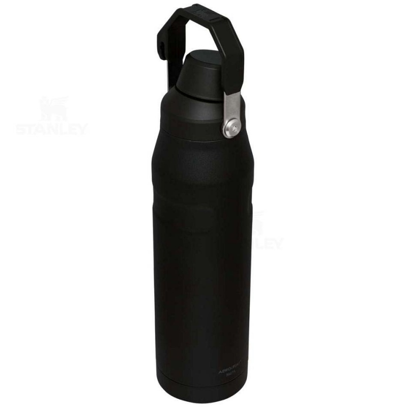 Stanley IceFlow™ with Fast Flow Lid | 36 OZ Water Bottles | USA_S1550