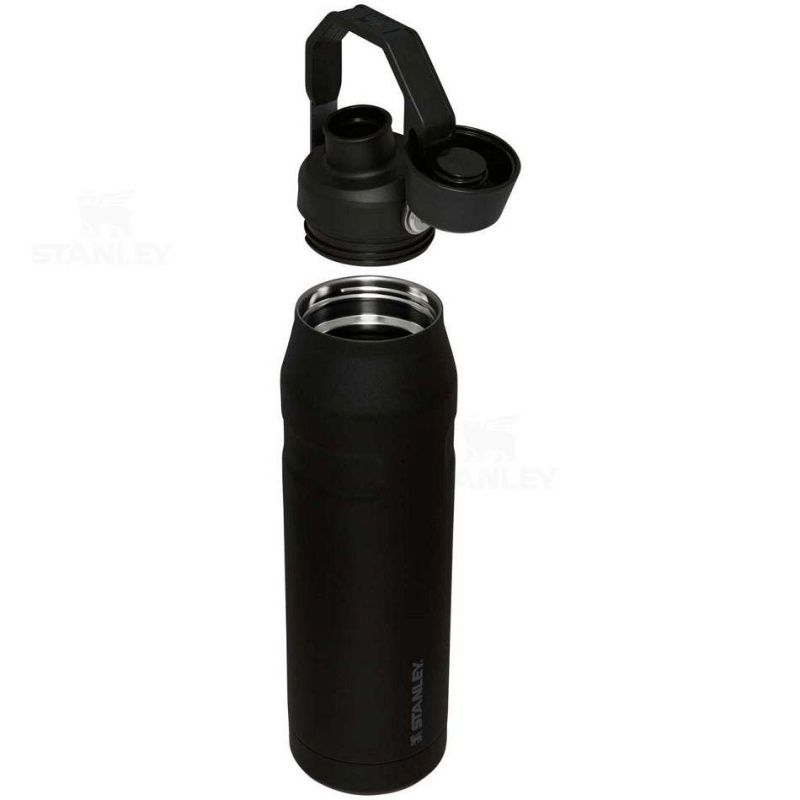 Stanley IceFlow™ with Fast Flow Lid | 36 OZ Water Bottles | USA_S1550