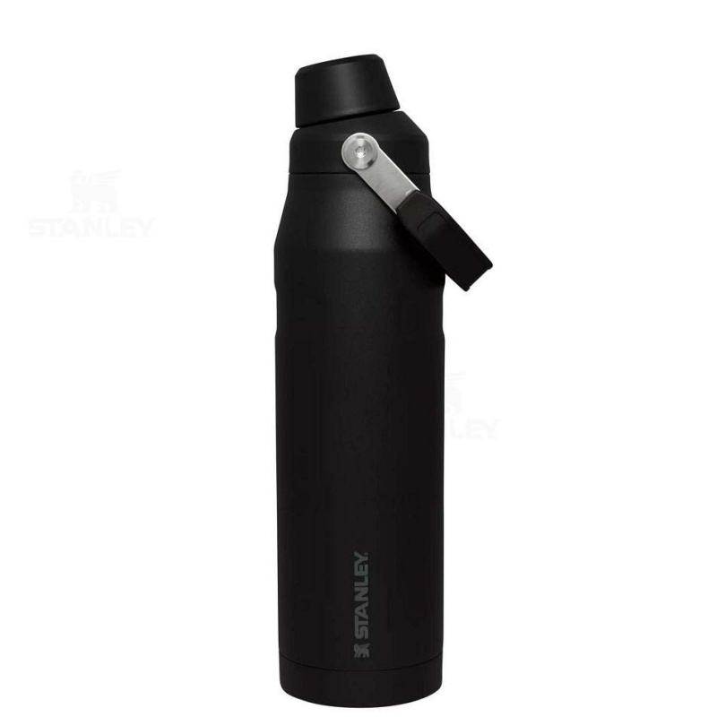 Stanley IceFlow™ with Fast Flow Lid | 36 OZ Water Bottles | USA_S1550