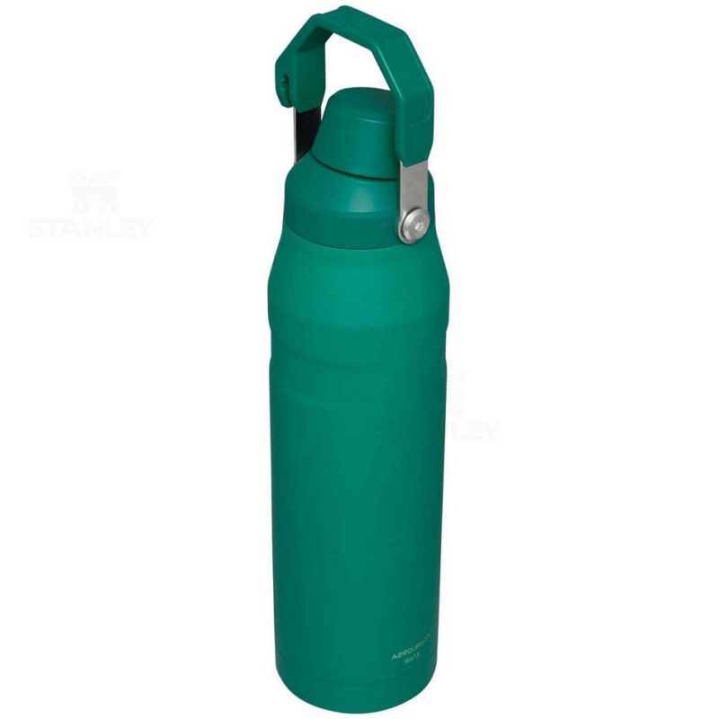 Stanley IceFlow™ with Fast Flow Lid | 36 OZ Water Bottles | USA_S2300