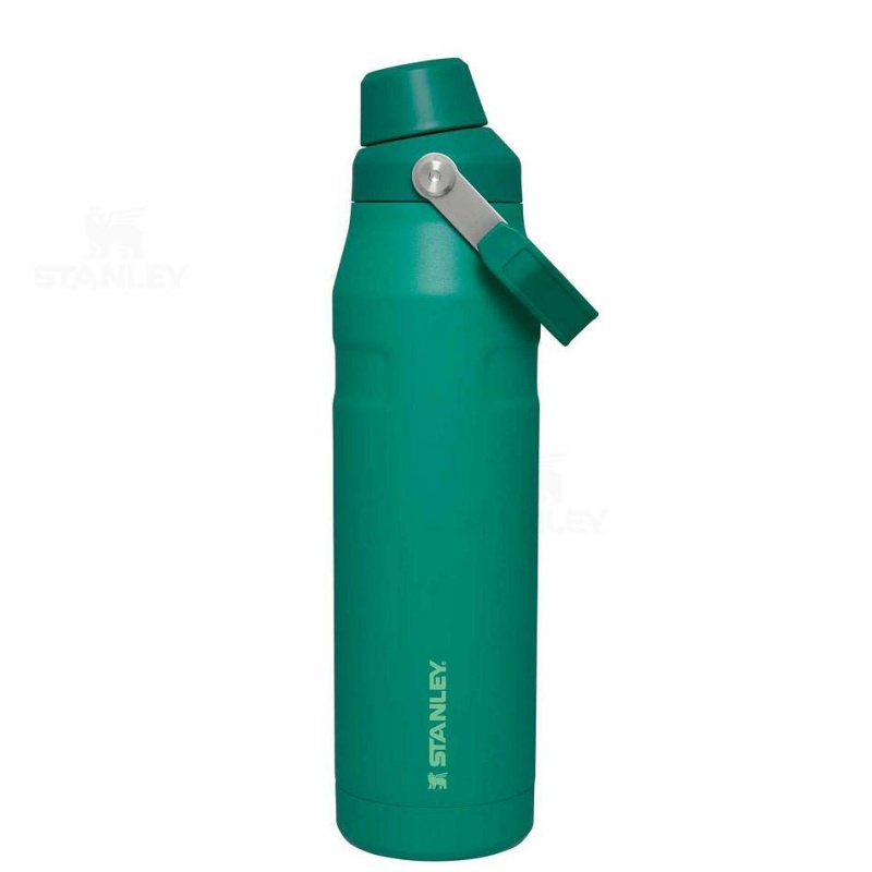 Stanley IceFlow™ with Fast Flow Lid | 36 OZ Water Bottles | USA_S2300