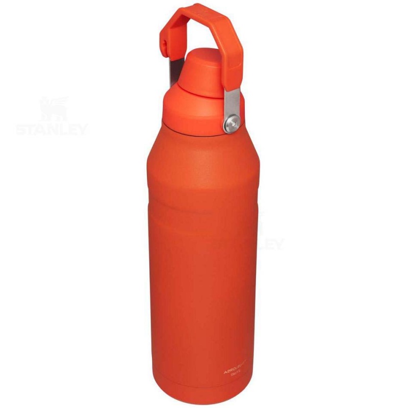 Stanley IceFlow™ with Fast Flow Lid | 50 OZ Water Bottles | USA_S1492