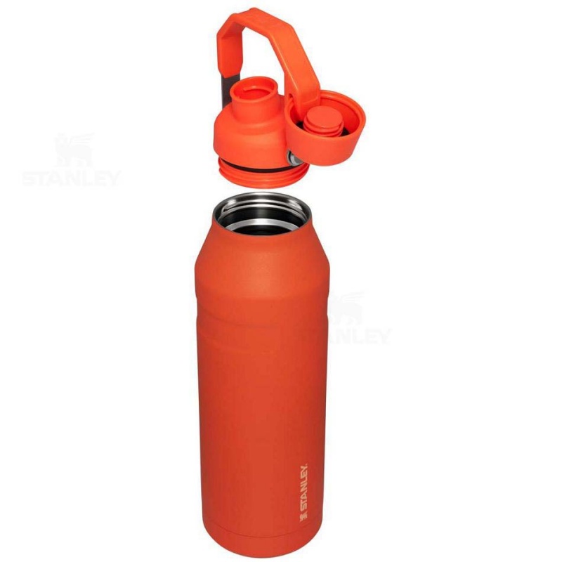 Stanley IceFlow™ with Fast Flow Lid | 50 OZ Water Bottles | USA_S1492