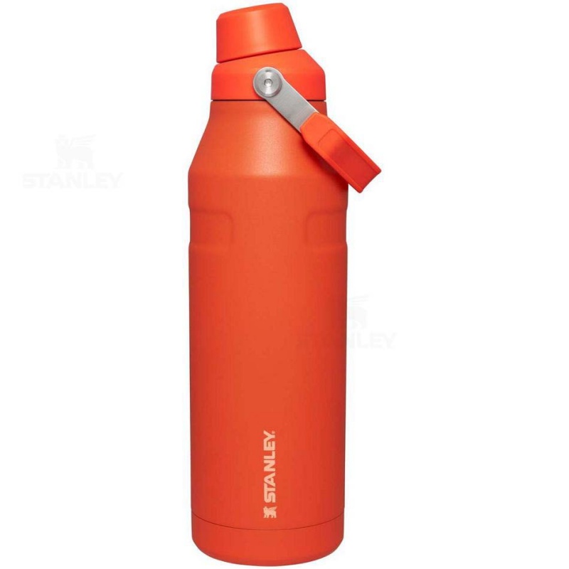 Stanley IceFlow™ with Fast Flow Lid | 50 OZ Water Bottles | USA_S1492