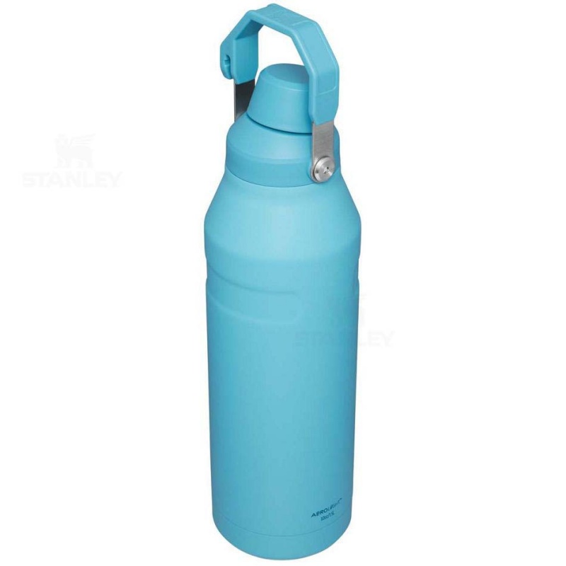 Stanley IceFlow™ with Fast Flow Lid | 50 OZ Water Bottles | USA_S1613