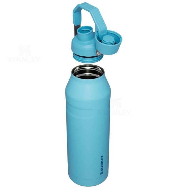 Stanley IceFlow™ with Fast Flow Lid | 50 OZ Water Bottles | USA_S1613