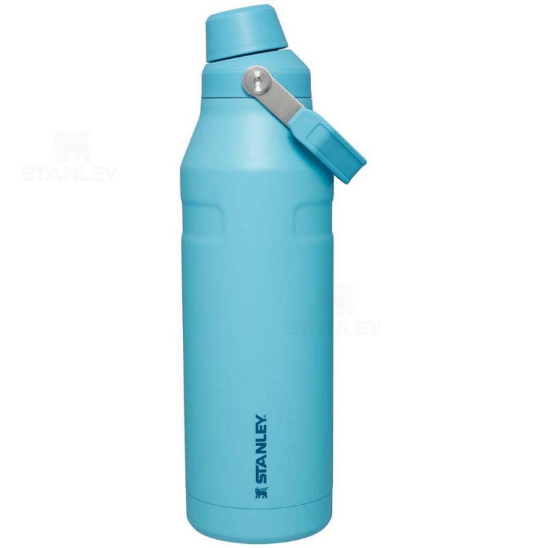 Stanley IceFlow™ with Fast Flow Lid | 50 OZ Water Bottles | USA_S1613