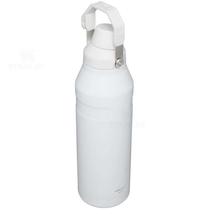 Stanley IceFlow™ with Fast Flow Lid | 50 OZ Water Bottles | USA_S2363