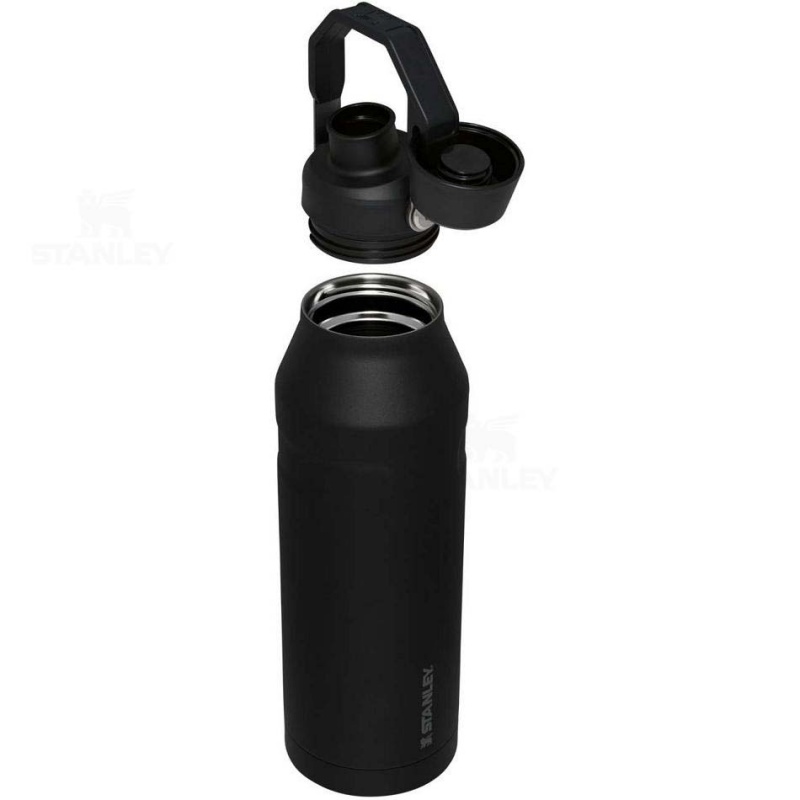 Stanley IceFlow™ with Fast Flow Lid | 50 OZ Water Bottles | USA_S1705