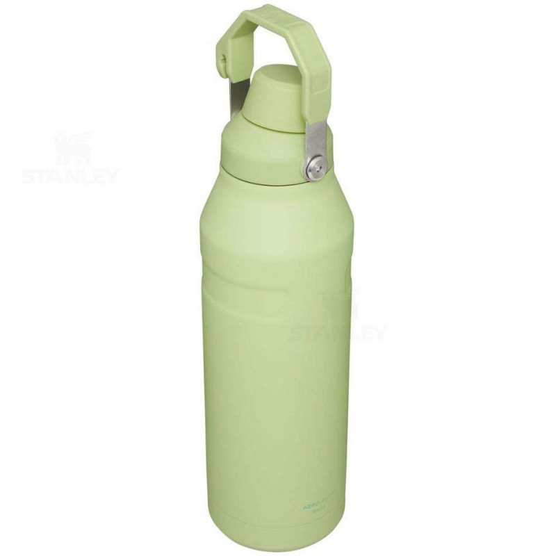 Stanley IceFlow™ with Fast Flow Lid | 50 OZ Water Bottles | USA_S1881