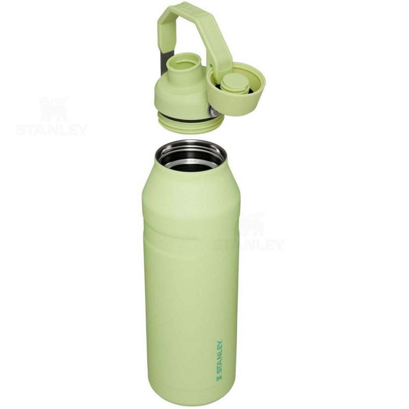 Stanley IceFlow™ with Fast Flow Lid | 50 OZ Water Bottles | USA_S1881