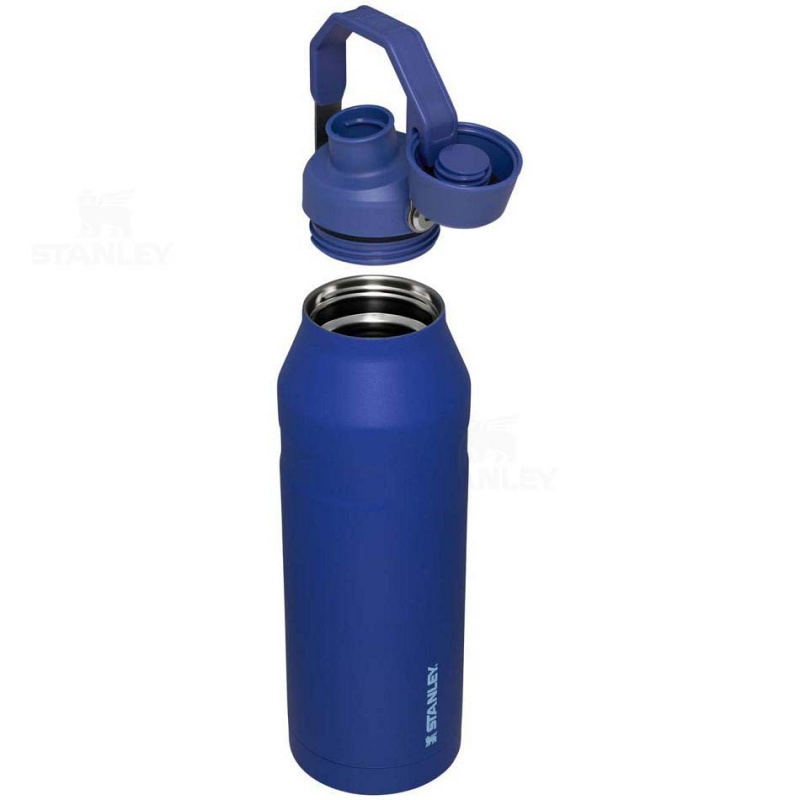 Stanley IceFlow™ with Fast Flow Lid | 50 OZ Water Bottles | USA_S1650