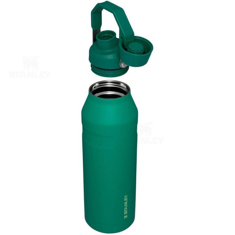 Stanley IceFlow™ with Fast Flow Lid | 50 OZ Water Bottles | USA_S1014