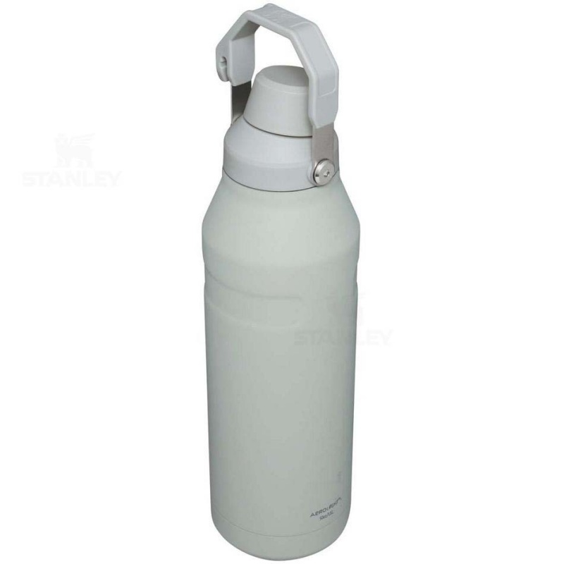 Stanley IceFlow™ with Fast Flow Lid | 50 OZ Water Bottles | USA_S1391