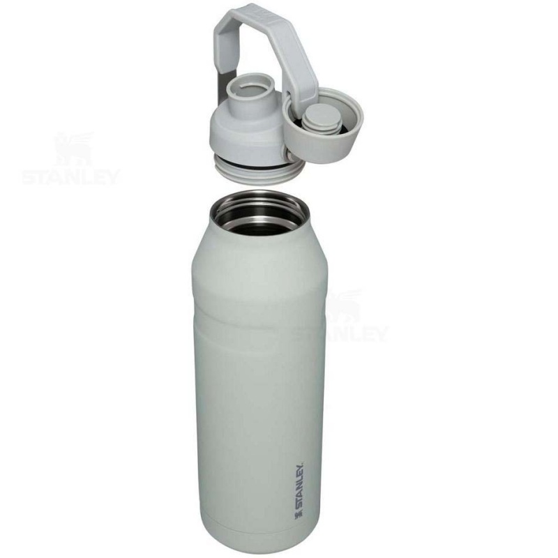 Stanley IceFlow™ with Fast Flow Lid | 50 OZ Water Bottles | USA_S1391