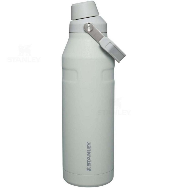 Stanley IceFlow™ with Fast Flow Lid | 50 OZ Water Bottles | USA_S1391