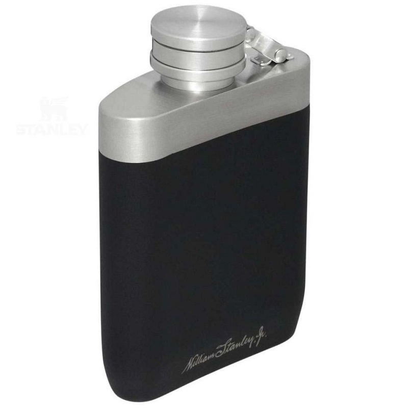 Stanley Lifted Spirits Hip Flask | 8 OZ Barware | USA_S1747