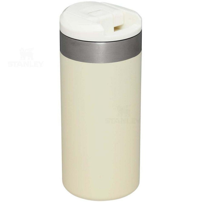 Stanley The AeroLight™ Transit Bottle | 12 OZ Coffee & Tea | USA_S2104